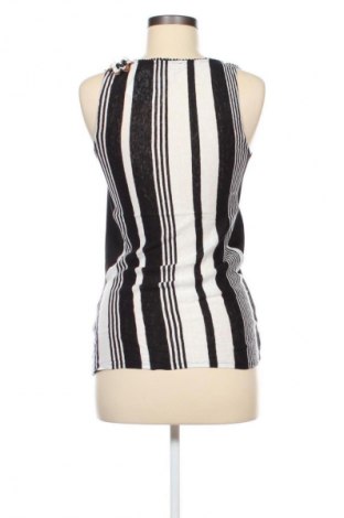 Dámsky top  Patrizia Pepe, Veľkosť S, Farba Viacfarebná, Cena  40,95 €