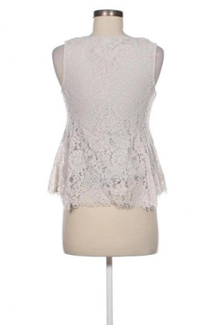 Dámský top Patrizia Pepe, Velikost S, Barva Šedá, Cena  1 030,00 Kč