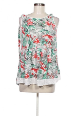 Női top Penny Black, Méret M, Szín Sokszínű, Ár 2 709 Ft