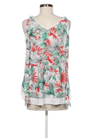 Női top Penny Black, Méret M, Szín Sokszínű, Ár 2 709 Ft