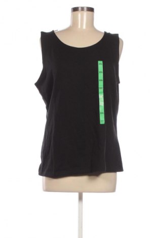 Női top Pepco, Méret XXL, Szín Fekete, Ár 2 749 Ft