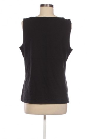 Női top Pepco, Méret XXL, Szín Fekete, Ár 2 749 Ft