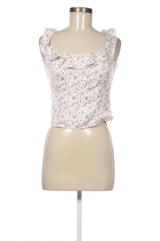 Damski top Free People, Rozmiar S, Kolor Kolorowy, Cena 77,67 zł