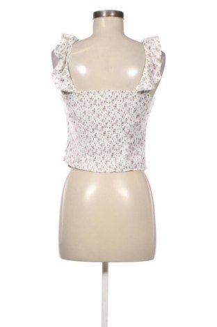 Damski top Free People, Rozmiar S, Kolor Kolorowy, Cena 77,67 zł