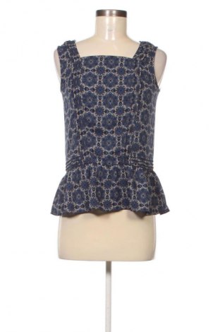 Top de femei Pepe Jeans, Mărime XS, Culoare Multicolor, Preț 51,99 Lei
