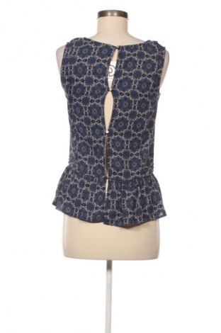 Top de femei Pepe Jeans, Mărime XS, Culoare Multicolor, Preț 51,99 Lei