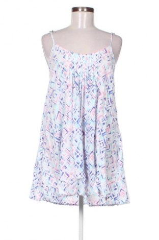 Top de femei Pepe Jeans, Mărime S, Culoare Multicolor, Preț 43,99 Lei