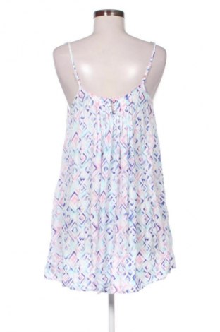 Top de femei Pepe Jeans, Mărime S, Culoare Multicolor, Preț 43,99 Lei