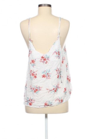 Top de femei Pepe Jeans, Mărime XL, Culoare Multicolor, Preț 145,96 Lei