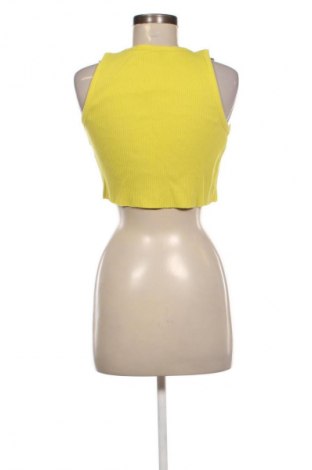 Damski top Piazza Italia, Rozmiar M, Kolor Zielony, Cena 40,99 zł