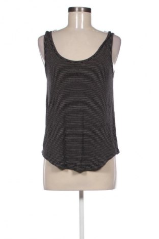 Női top Pieces, Méret M, Szín Sokszínű, Ár 2 919 Ft