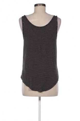 Női top Pieces, Méret M, Szín Sokszínű, Ár 2 919 Ft