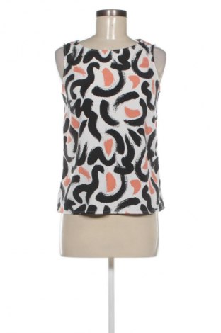 Dámsky top  Pieces, Veľkosť XS, Farba Viacfarebná, Cena  4,95 €