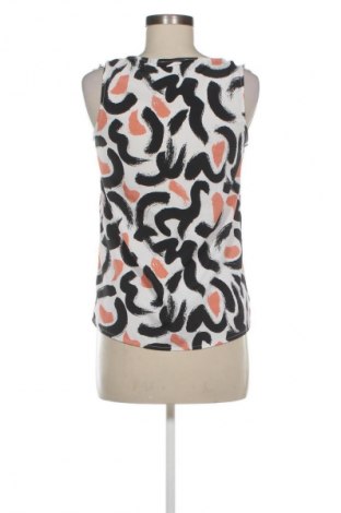 Dámsky top  Pieces, Veľkosť XS, Farba Viacfarebná, Cena  4,95 €