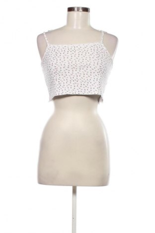 Dámský top Pigalle, Velikost S, Barva Vícebarevné, Cena  149,00 Kč