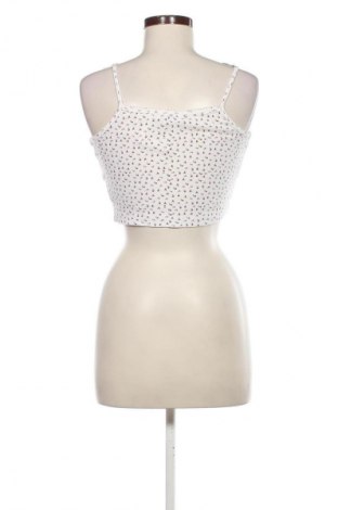 Dámský top Pigalle, Velikost S, Barva Vícebarevné, Cena  149,00 Kč