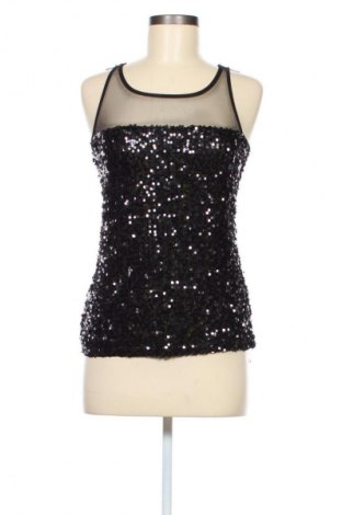 Dámsky top  Pimkie, Veľkosť M, Farba Viacfarebná, Cena  9,95 €