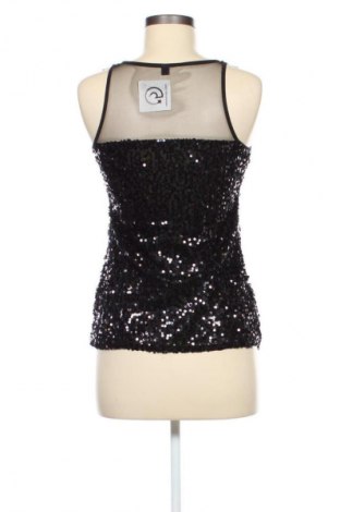 Dámsky top  Pimkie, Veľkosť M, Farba Viacfarebná, Cena  9,95 €