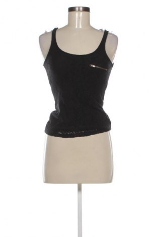 Dámský top Pimkie, Velikost S, Barva Černá, Cena  145,00 Kč