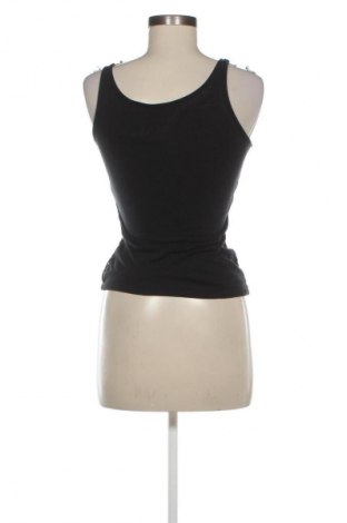 Dámský top Pimkie, Velikost S, Barva Černá, Cena  145,00 Kč
