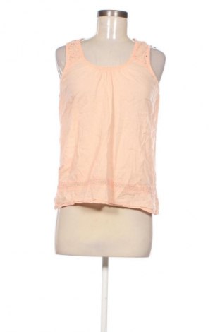 Damski top Pimkie, Rozmiar L, Kolor Pomarańczowy, Cena 29,10 zł