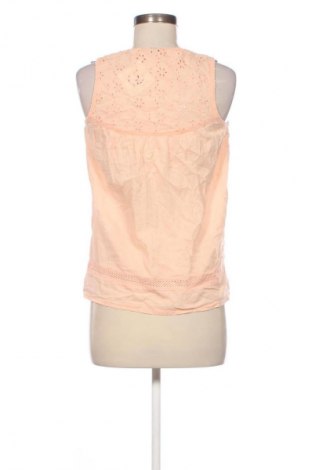 Damski top Pimkie, Rozmiar L, Kolor Pomarańczowy, Cena 29,10 zł