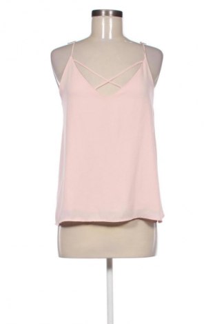 Damski top Pimkie, Rozmiar M, Kolor Różowy, Cena 22,99 zł