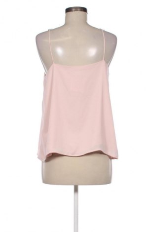 Damski top Pimkie, Rozmiar M, Kolor Różowy, Cena 22,99 zł