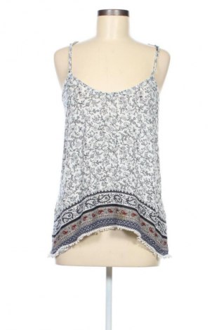 Damski top Pimkie, Rozmiar M, Kolor Kolorowy, Cena 80,38 zł