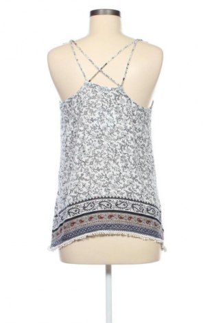 Damski top Pimkie, Rozmiar M, Kolor Kolorowy, Cena 80,38 zł