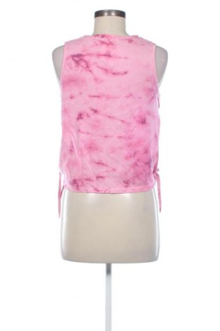 Dámský top Pink Woman, Velikost S, Barva Vícebarevné, Cena  89,00 Kč