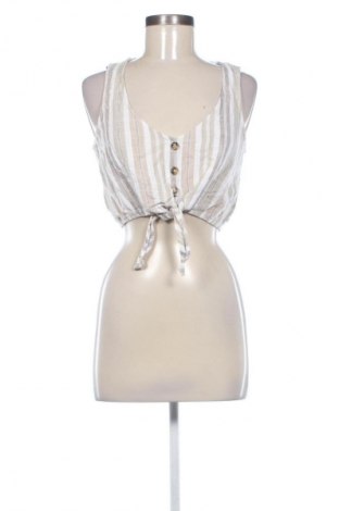 Damentop Pink Woman, Größe M, Farbe Mehrfarbig, Preis 4,99 €