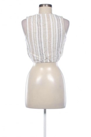 Damentop Pink Woman, Größe M, Farbe Mehrfarbig, Preis 4,99 €