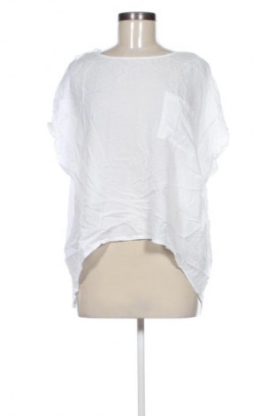 Damentop Prenatal, Größe M, Farbe Weiß, Preis € 1,99