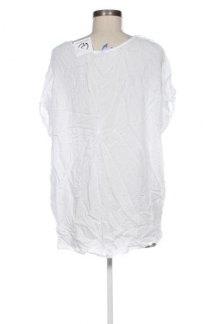 Damentop Prenatal, Größe M, Farbe Weiß, Preis € 1,99