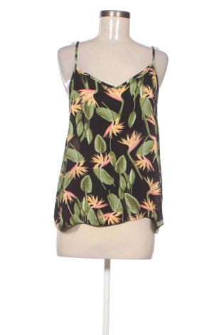 Dámský top Primark, Velikost L, Barva Vícebarevné, Cena  89,00 Kč