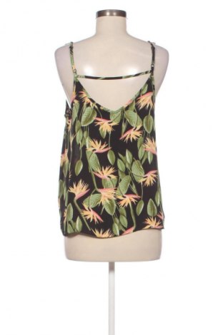 Dámský top Primark, Velikost L, Barva Vícebarevné, Cena  89,00 Kč