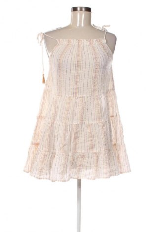 Dámsky top  Primark, Veľkosť S, Farba Viacfarebná, Cena  15,00 €