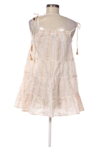 Dámsky top  Primark, Veľkosť S, Farba Viacfarebná, Cena  15,00 €