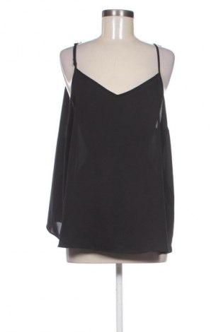 Dámsky top  Primark, Veľkosť XL, Farba Čierna, Cena  7,95 €