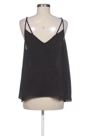 Dámsky top  Primark, Veľkosť XL, Farba Čierna, Cena  7,95 €