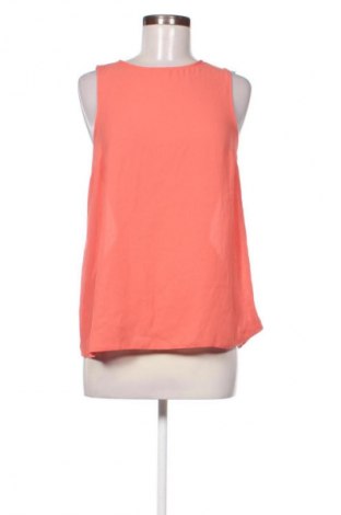 Női top Primark, Méret M, Szín Piros, Ár 2 468 Ft