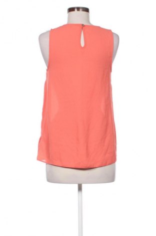 Női top Primark, Méret M, Szín Piros, Ár 2 468 Ft