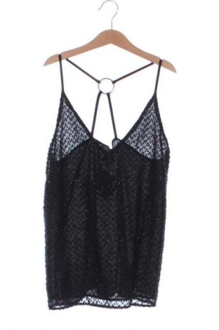 Női top Primark, Méret XS, Szín Fekete, Ár 1 999 Ft
