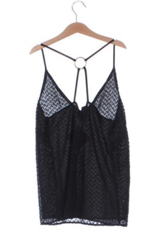 Női top Primark, Méret XS, Szín Fekete, Ár 1 999 Ft