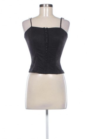 Dámský top Principles, Velikost S, Barva Černá, Cena  189,00 Kč