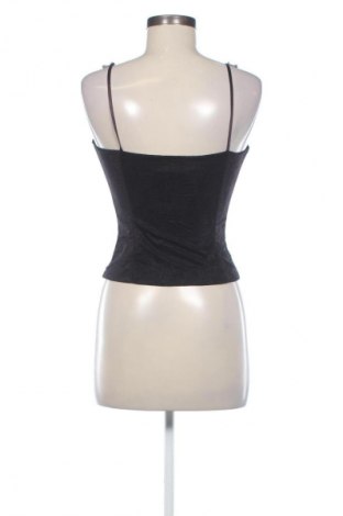 Dámský top Principles, Velikost S, Barva Černá, Cena  189,00 Kč