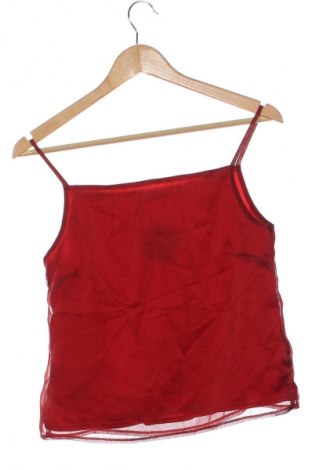 Dámsky top  Promod, Veľkosť S, Farba Červená, Cena  5,95 €