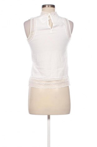 Damski top Promod, Rozmiar S, Kolor Biały, Cena 43,94 zł