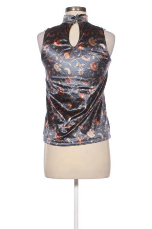 Dámsky top  Promod, Veľkosť M, Farba Viacfarebná, Cena  6,95 €